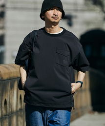 DAIWA | DAIWA 別注 STREAM WIDE S/S TEE(Tシャツ/カットソー)