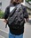 THRASHERiXbV[j́uBOADER Siling Bag 17L/XbV[eʝHebNX^CV_[obNpbNi17LjiobNpbN/bNjvbubN×ubN