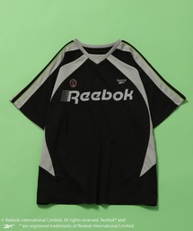 JEANASIS | 【Reebok別注】ゲームTシャツ/124323(Tシャツ/カットソー)
