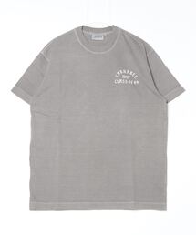 S/S CLASS OF 89 T-SHIRT