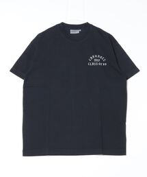 S/S CLASS OF 89 T-SHIRT