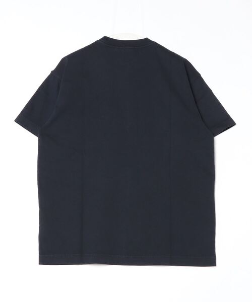 【セール】S/S CLASS OF 89 T-SHIRT（Tシャツ/カットソー）｜Carhartt WIP（カーハートダブリューアイピー）