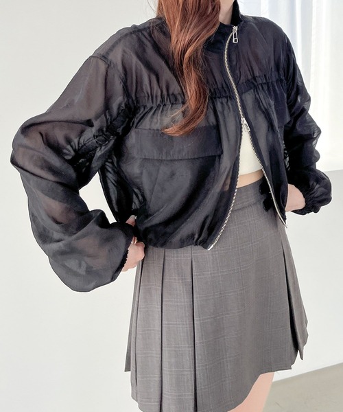 リバーシブルコットンハイネックレザーペディング ドクターマーチン◇14XX VENT XX02 スムースレザー ◇ブラック