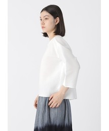 Plantation（プランテーション）の「YOORYUU / S（シャツ/ブラウス