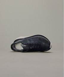 Y-3（ワイスリー）の「Y-3 S-GENDO RUN（スニーカー）」 - WEAR