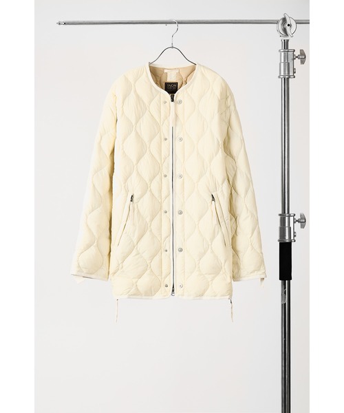 FR2® Embroidery Logo Cap 月桃 沖縄 限定 キャップ