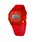 ICE WATCH�i�A�C�X�E�H�b�`�j�́u�uIce-Watch �A�C�X�E�H�b�`�vICE digit retro �A�C�X�f�W�b�g ���g���@�l�I���J���[�i�f�W�^���r���v�j�v�b���b�h