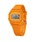 ICE WATCH�i�A�C�X�E�H�b�`�j�́u�uIce-Watch �A�C�X�E�H�b�`�vICE digit retro �A�C�X�f�W�b�g ���g���@�l�I���J���[�i�f�W�^���r���v�j�v�b�I�����W