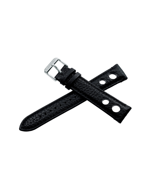 SEIKO 5（セイコーファイブ）の「【SEIKO / セイコー】5 SPORTS SBSA269 Gray（アナログ腕時計・レディース・シルバー・FREE）」の3枚目の写真