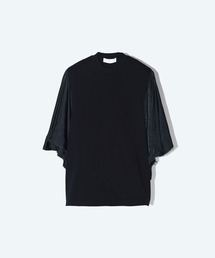 トーガプルラ　Tシャツ 85639413b_b_05_215.jpg