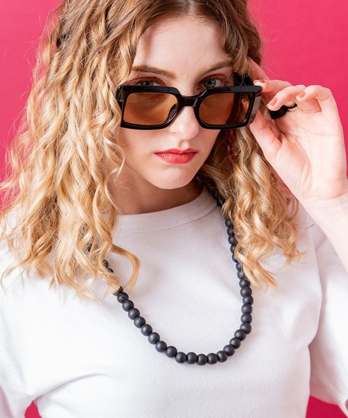 あこあこideaswam Brass ネックレス 50㎝ ccc10.jpg?v=1732769646&width=2250