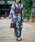 COHINA�i�R�q�i�j�́uCOHINA YUKATA SET �_���A�y��g���E���������z�i���߁j�v�b�l�C�r�[