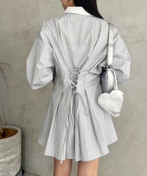 one after another NICE CLAUP（ワンアフターアナザーナイスクラップ