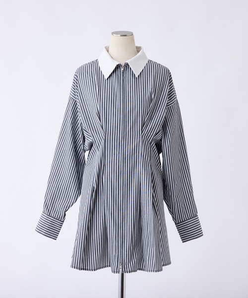 one after another NICE CLAUP（ワンアフターアナザーナイ