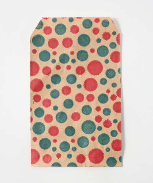 GUSTAVO（グスタボ）の「Gustavo Flower Narrow Bracelet-diamond　S-24-AJUZ-14（ブレスレット・レディース・ブラック/ホワイト/ブルー/レッド/イエロー・FREE）」の13枚目の写真