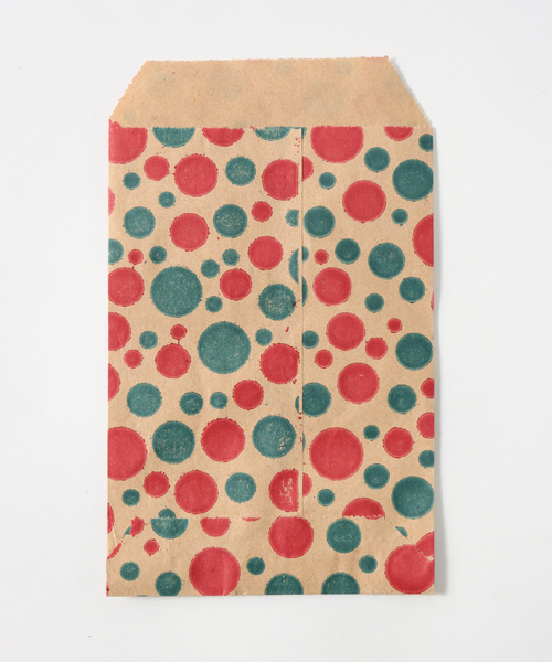 GUSTAVO（グスタボ）の「Gustavo Flower Narrow Bracelet-diamond　S-24-AJUZ-14（ブレスレット・レディース・ブラック/ホワイト/ブルー/レッド/イエロー・FREE）」の14枚目の写真