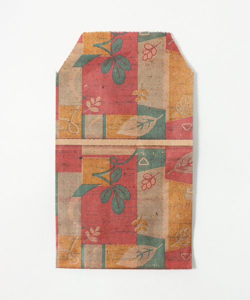 GUSTAVO（グスタボ）の「Gustavo Flower Narrow Bracelet-diamond　S-24-AJUZ-14（ブレスレット・レディース・ブラック/ホワイト/ブルー/レッド/イエロー・FREE）」の17枚目の写真