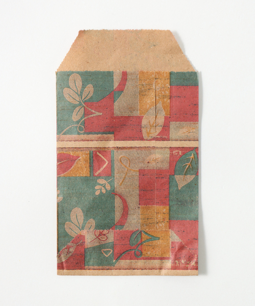 GUSTAVO（グスタボ）の「Gustavo Flower Narrow Bracelet-diamond　S-24-AJUZ-14（ブレスレット・レディース・ブラック/ホワイト/ブルー/レッド/イエロー・FREE）」の18枚目の写真