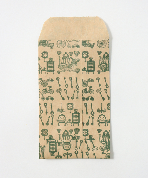 GUSTAVO（グスタボ）の「Gustavo Flower Narrow Bracelet-diamond　S-24-AJUZ-14（ブレスレット・レディース・ブラック/ホワイト/ブルー/レッド/イエロー・FREE）」の22枚目の写真