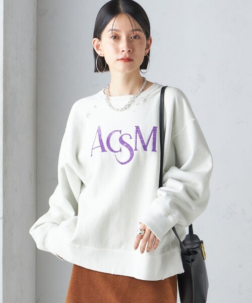 SHIPS（シップス）の「ミックス チェーン ネックレス（ネックレス・レディース・シルバー/ゴールド・ONE SIZE）」の11枚目の写真