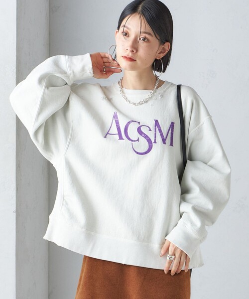 SHIPS（シップス）の「ミックス チェーン ネックレス（ネックレス・レディース・シルバー/ゴールド・ONE SIZE）」の13枚目の写真
