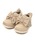 IFME�i�C�t�~�[�j�́uFIRST�bifme CALIN �r�b�O���{���t�@�[�X�g�V���[�Y�i�X�j�[�J�[�j�v�b�x�[�W��