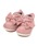 IFME�i�C�t�~�[�j�́uFIRST�bifme CALIN �r�b�O���{���t�@�[�X�g�V���[�Y�i�X�j�[�J�[�j�v�b�s���N