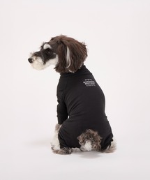 MANDARINE BROTHERS｜マンダリンブラザーズの通販 - ZOZOTOWN