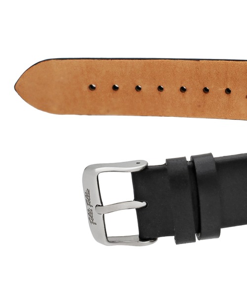 Folli Follie/フォリフォリ WAVE 3/2007 腕時計 FF-WF6L083SPKBK