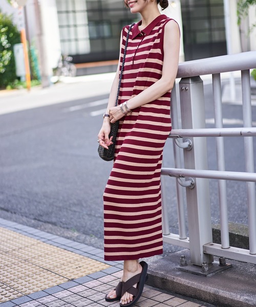 パリ発★ワンピース★ BA&SH Clothing, footwear & women's accessories | ba&sh official