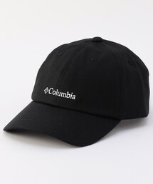 FREAK'S STORE（フリークスストア）の「限定展開 Columbia/コロンビア サーモンパスキャップ / SALMON PATH CAP / PU5682（キャップ）」