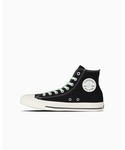 CONVERSE ALL STAR(コンバースオールスター)の「シューズ(スニーカー)」