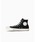 CONVERSE ALL STARiRo[XI[X^[j́uALL STAR PC HI / I[X^[@ob@ghiXj[J[jvbubN×O[