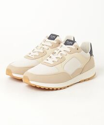 CLAE（クレイ）の「クレイ LA16 CLAE - JOSHUA ジョシュア（スニーカー）」
