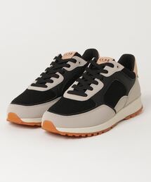 クレイ LA16 CLAE - JOSHUA ジョシュア