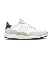 クレイ LA16 CLAE - JOSHUA ジョシュア