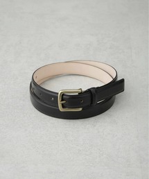 ITTI（イッチ）の「ITTI 別注 フックベルト（ベルト）」 - WEAR