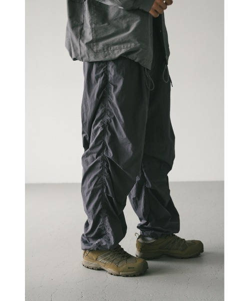 Y2K assorted pants（その他パンツ）｜centimeter（センチ