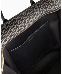 EMPORIO ARMANI（エンポリオアルマーニ）の「【エンポリオ