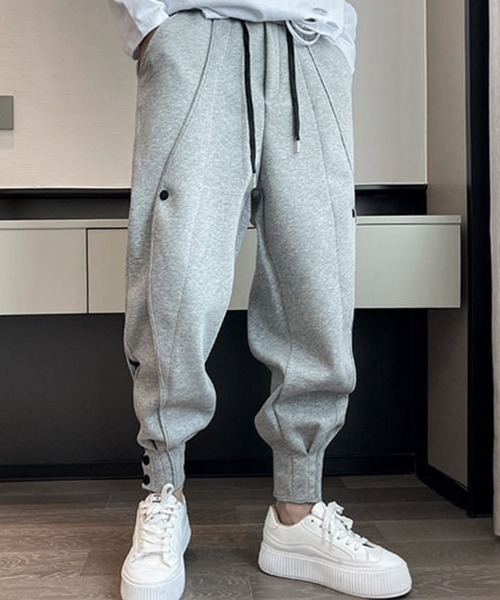 美品 セーター◆スウェット◆ジョガーパンツ◆トレーナー◆トップス◆シャツ◆ロンT 楽天市場】ティゴラ レディース スウェット ロングパンツ テック