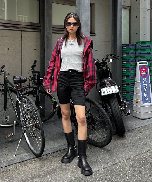 ACLENT カットソー　オンライン完売品 Tシャツ/カットソー｜ACLENT（アクレント）