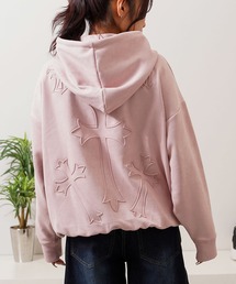 1111clothing｜ワンフォークロージングのトップス通販 - ZOZOTOWN