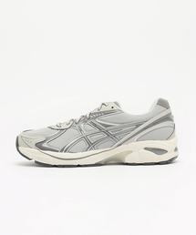 ASICS | ASICS(アシックス)GT-2160/1203A320.020(スニーカー)