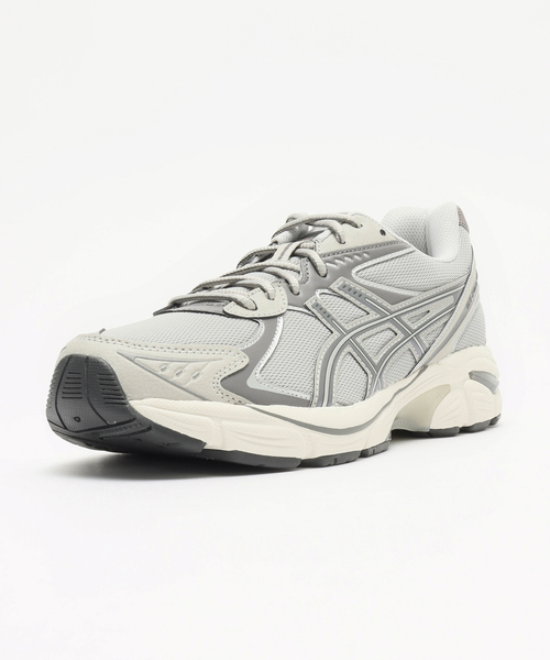 ASICS（アシックス）の「ASICS(アシックス)GT-2160/1203A320.020（スニーカー・メンズ・チャコールグレー・26cm/26.5cm/27cm/27.5cm/28cm）」の7枚目の写真