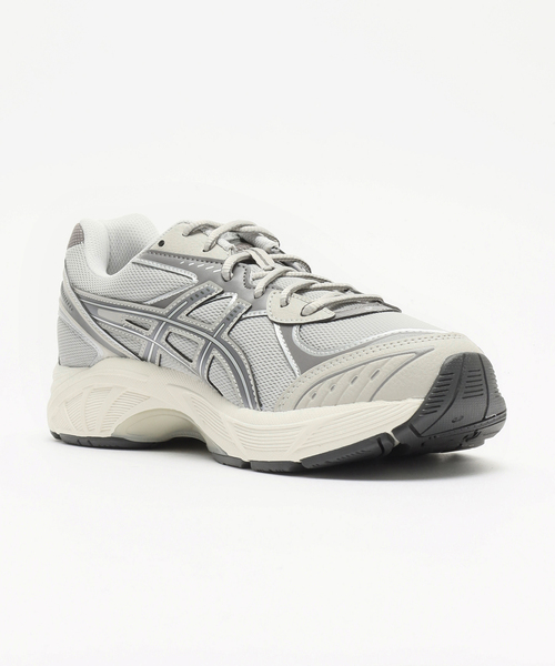 ASICS（アシックス）の「ASICS(アシックス)GT-2160/1203A320.020（スニーカー・メンズ・チャコールグレー・26cm/26.5cm/27cm/27.5cm/28cm）」の4枚目の写真