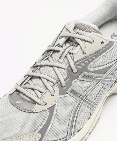 ASICS（アシックス）の「ASICS(アシックス)GT-2160/1203A320.020（スニーカー・メンズ・チャコールグレー・26cm/26.5cm/27cm/27.5cm/28cm）」の3枚目の写真