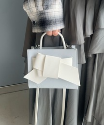 FRAY I.D（フレイアイディー）の「【USAGI ONLINE・ZOZO限定】ミニ