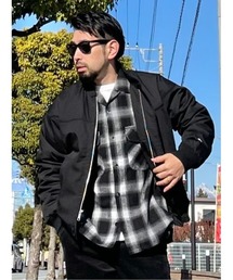 Right-on(CgI)́yHollywood athletic cozJbvV_[WPbg(̑AE^[)