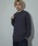 SENSE OF PLACE by URBAN RESEARCHiZXIuvCXoCA[oT[`j́uNX҂݃VA[N[lbNjbgijbg/Z[^[jvblCr[