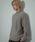 SENSE OF PLACE by URBAN RESEARCHiZXIuvCXoCA[oT[`j́uNX҂݃VA[N[lbNjbgijbg/Z[^[jvbO[
